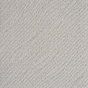 Ковровая плитка Tecsom Sensual City 00470  | FLOORDEALER